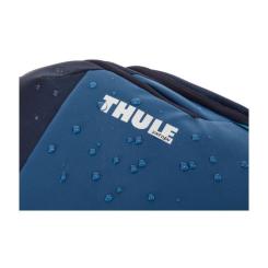 Рюкзак для ноутбука Thule 15.6" Chasm 26L TCHB-115 Poseidon Фото 3