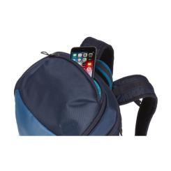Рюкзак для ноутбука Thule 15.6" Chasm 26L TCHB-115 Poseidon Фото 4
