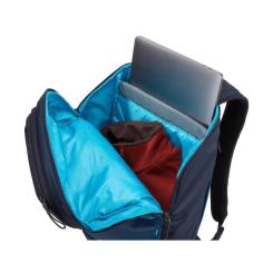 Рюкзак для ноутбука Thule 15.6" Chasm 26L TCHB-115 Poseidon Фото 5