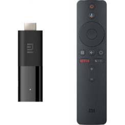 Медиаплеер Xiaomi Mi TV Stick MDZ-24-AА Фото