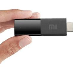 Медиаплеер Xiaomi Mi TV Stick MDZ-24-AА Фото 1