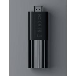 Медиаплеер Xiaomi Mi TV Stick MDZ-24-AА Фото 2