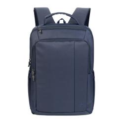 Рюкзак для ноутбука RivaCase 15.6" 8262 Blue Фото 9