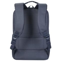 Рюкзак для ноутбука RivaCase 15.6" 8262 Blue Фото 1