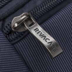 Рюкзак для ноутбука RivaCase 15.6" 8262 Blue Фото 5
