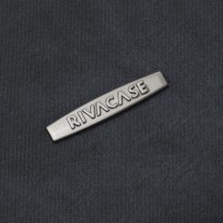 Чехол для ноутбука RivaCase 13.3" 8903 Black Фото 10