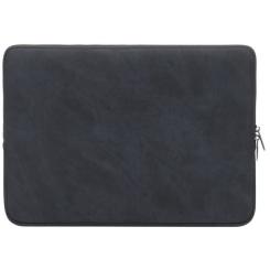 Чехол для ноутбука RivaCase 13.3" 8903 Black Фото 1