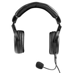 Наушники Modecom MC-828 Striker Фото 1