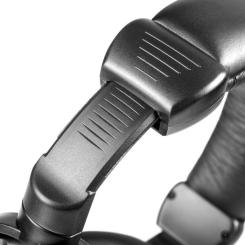 Наушники Modecom MC-828 Striker Фото 4