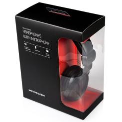 Наушники Modecom MC-828 Striker Фото 5