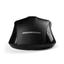 Мышка Modecom MC-M9.1 USB Black Фото 3