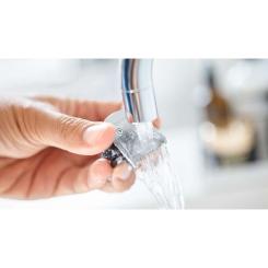 Триммер Philips BT7510/15 Фото 9