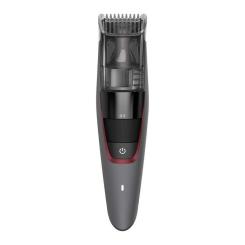 Триммер Philips BT7510/15 Фото 3