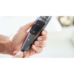 Триммер Philips BT7510/15 Фото 8