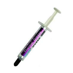Термопаста Halnziye HY-881 2g, шприц Фото