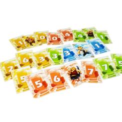 Настольная игра Hobby World Свинтус Премиум-издание 5+ Фото 3