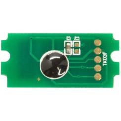 Чип для картриджа AHK Kyocera TK-3100 12.5К Фото