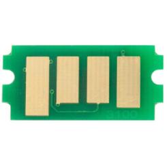 Чип для картриджа AHK Kyocera TK-3100 12.5К Фото 1