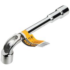 Ключ Tolsen торцевой тип-L 13 мм Фото