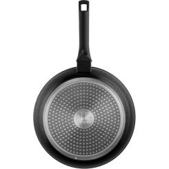 Сковорода Polaris Monolit 24 см Фото 4