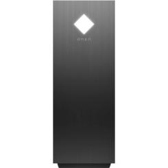 Компьютер HP OMEN 25L Desktop - GT12-0002ur / i7-10700F Фото 1
