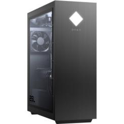 Компьютер HP OMEN 25L Desktop - GT12-0002ur / i7-10700F Фото 2