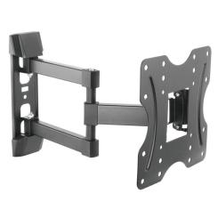 Кронштейн Satelit 19-42PIVOT200A Фото