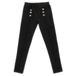 Лосины детские Breeze с пуговичками Фото