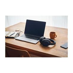 Наушники Sony WH-1000XM4 Black Фото 10