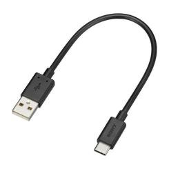 Наушники Sony WH-1000XM4 Black Фото 8