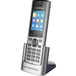Дополнительная трубка Grandstream DP730 Фото 1