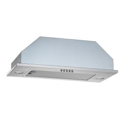 Вытяжка кухонная Pyramida HBE 60 (1100) M IX Фото