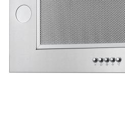 Вытяжка кухонная Pyramida HBE 60 (1100) M IX Фото 2