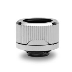 Фитинг для СЖО Ekwb EK-Torque HTC-16 - Nickel Фото
