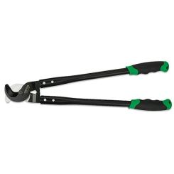 Кабелерез Toptul 23" d32мм Фото