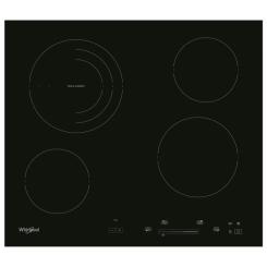 Варочная поверхность Whirlpool AKT8900BA Фото