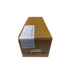 Тонер-картридж Tomoegawa KYOCERA TK-5270K (1T02TV0NL0) chip Фото