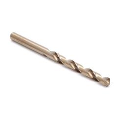 Сверло Tolsen Со5 по металлу 10.5х133 мм Фото