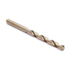 Сверло Tolsen Со5 по металлу 8.5х117 мм Фото