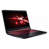 Ноутбук Acer Nitro 5 AN517-51 Фото 1