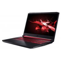 Ноутбук Acer Nitro 5 AN517-51 Фото 2
