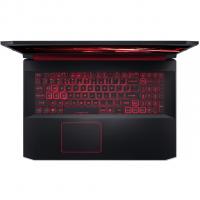 Ноутбук Acer Nitro 5 AN517-51 Фото 3