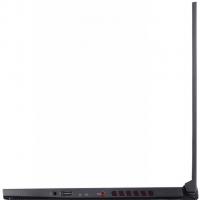 Ноутбук Acer Nitro 5 AN517-51 Фото 5