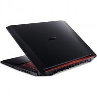 Ноутбук Acer Nitro 5 AN517-51 Фото 6