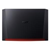 Ноутбук Acer Nitro 5 AN517-51 Фото 7