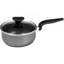Ковш Tefal Minute 1.7 л Фото