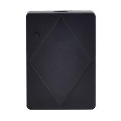 Инфракрасный барьер Trinix TRX-1RWL Фото