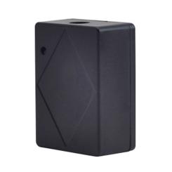 Инфракрасный барьер Trinix TRX-1RWL Фото 1