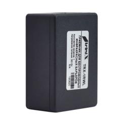 Инфракрасный барьер Trinix TRX-1RWL Фото 2