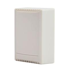 Инфракрасный барьер Trinix TRX-4RWL Фото 1